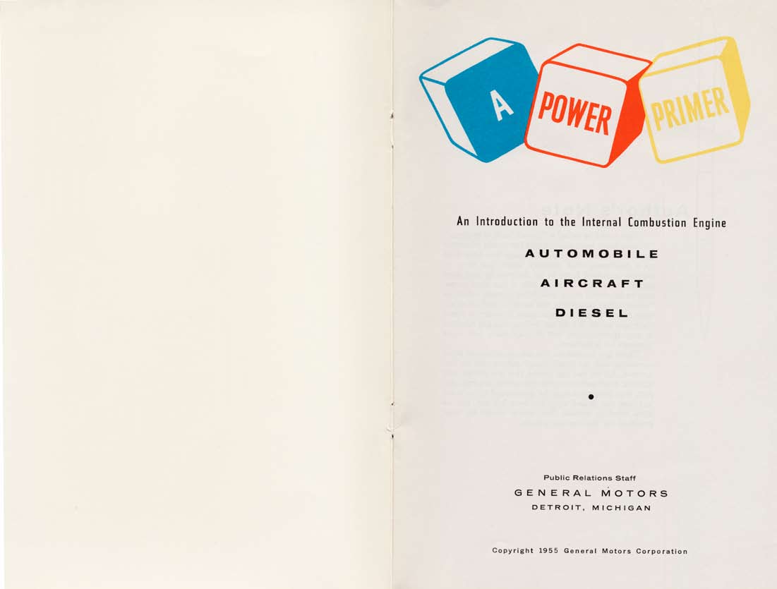 n_1955-A Power Primer-000a-001.jpg